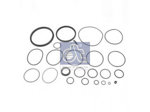 DT 5.97031 remonto komplektas
0699957, 699957