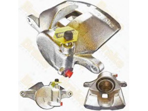 Brake ENGINEERING CA1675 stabdžių apkaba 
 Dviratė transporto priemonės -> Stabdžių sistema -> Stabdžių apkaba / priedai
4775026120, 4775026121, 4775026122