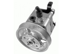 BOSCH K S01 000 097 hidraulinis siurblys, vairo sistema
36000689, 36000790, 6G913A696NA