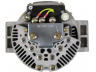 PRESTOLITE ELECTRIC A0014944PA kintamosios srovės generatorius
