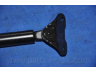 PARTS-MALL PQA-254 dujinė spyruoklė, bagažinė
817704H020