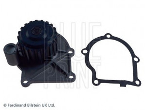 BLUE PRINT ADJ139124 vandens siurblys
279020100101, 279020100103, 279020100104