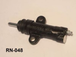 AISIN RN-048 darbinis cilindras, sankaba 
 Sankaba/dalys -> Sankabos valdymas -> Vykdomasis cilindras
30620-VB310, 30620-VB370