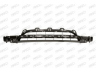 PRASCO BM1232120 ventiliacijos grotelės, buferis 
 Kėbulas -> Transporto priemonės priekis -> Buferis/dalys
51117245733