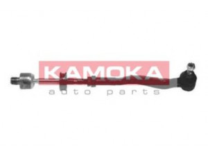 KAMOKA 9921337 vidinė skersinė vairo trauklė
32 11 1 139 316