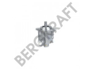 BERGKRAFT BK7600214 hidraulinis siurblys, vairo sistema
1082959, 3172 199, 3172199, 8112286