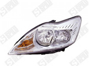 SPILU 900934 priekinis žibintas 
 Kėbulas -> Priekinis žibintas/dalys -> Priekinis žibintas/įterp.
1744967
