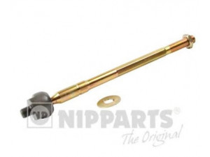 NIPPARTS J4842026 vidinė skersinė vairo trauklė 
 Vairavimas -> Vairo mechanizmo sujungimai
45503-19175, 45503-19215, 45503-29365