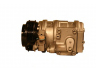 SERCORE 16CA208 kompresorius, oro kondicionierius 
 Oro kondicionavimas -> Kompresorius/dalys
147100-5690, 147100-5690, 447100-5540