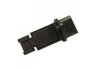 HITACHI 138945 oro masės jutiklis 
 Elektros įranga -> Jutikliai
045906461, 045906461X, 045906461