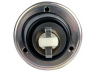 PowerMax 1011491 solenoidinis jungiklis, starteris