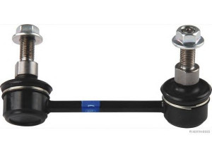 MAGNETI MARELLI 600000150420 šarnyro stabilizatorius
56261-1AA0A
