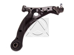 SIDEM 45471 vikšro valdymo svirtis 
 Ašies montavimas/vairavimo mechanizmas/ratai -> Valdymo svirtis/pasukamosios svirties sujungimas -> Vairo trauklės (valdymo svirtis, išilginis balansyras, diago
48068 44010