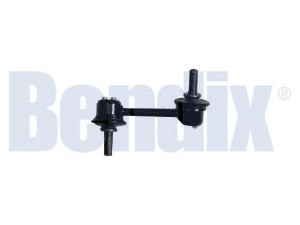 BENDIX 042501B šarnyro stabilizatorius 
 Ašies montavimas/vairavimo mechanizmas/ratai -> Stabilizatorius/fiksatoriai -> Savaime išsilyginanti atrama
51321SEAE01