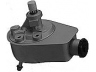 MAPCO 27104 hidraulinis siurblys, vairo sistema 
 Vairavimas -> Vairo pavara/siurblys