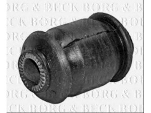 BORG & BECK BSK6546 valdymo svirties/išilginių svirčių įvorė 
 Ašies montavimas/vairavimo mechanizmas/ratai -> Valdymo svirtis/pasukamosios svirties sujungimas -> Montavimas/sutvirtinimas
545011C000, 545011C010, 545511E000