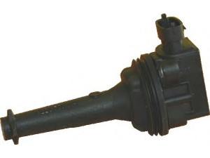 HOFFER 8010482 ritė, uždegimas 
 Kibirkšties / kaitinamasis uždegimas -> Uždegimo ritė
30713416, 9125601