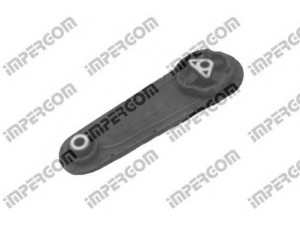 ORIGINAL IMPERIUM 71430 variklio montavimas 
 Variklis -> Variklio montavimas -> Variklio montavimo rėmas
11360BV000, 6001549205, 8200042453