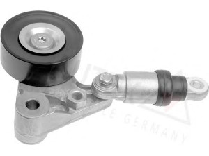 AUTEX 602014 įtempiklio svirtis, V formos rumbuotas diržas 
 Diržinė pavara -> V formos rumbuotas diržas/komplektas -> Įtempiklis
117502W200, 117502W200, 117502W201