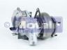 MOTAIR TURBOLADER 336186 kompresorius, įkrovimo sistema 
 Išmetimo sistema -> Turbokompresorius
99712301372, 99712301373, 99712301374