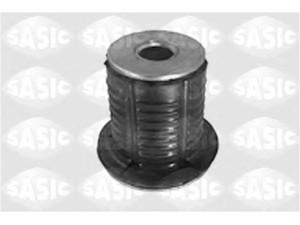 SASIC 4001559 montavimas, ašies rėmas 
 Ašies montavimas/vairavimo mechanizmas/ratai -> Ašies atrama/ašies korpusas/ašies montavimas -> Ašies atrama/važiuoklės subrėmas
7700805935