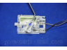 PARTS-MALL PDB-572 siuntimo blokas, degalų bakas
311503E290, 311503E300
