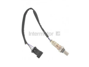 STANDARD 64680 lambda jutiklis 
 Variklis -> Variklio elektra
55351836, 55351836