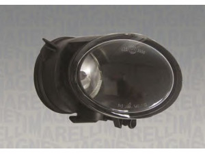 MAGNETI MARELLI 710305080002 rūko žibintas 
 Elektros įranga -> Pagalbiniai žibintai/dalys -> Rūko žibintas/dalys -> Rūko žibintas/įterp.
8J0941700
