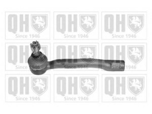 QUINTON HAZELL QR2585S skersinės vairo trauklės galas 
 Vairavimas -> Vairo mechanizmo sujungimai
45047 29045