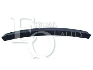 EQUAL QUALITY L05913 montavimo rėmas, buferis 
 Kėbulas -> Kėbulo dalys/ sparnas/buferis -> Buferis/dalys
H5032-1KADH