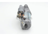 BOSCH 0 001 330 020 starteris
006 151 00 01, A 006 151 00 01