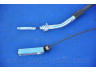 PARTS-MALL PTB-221 trosas, stovėjimo stabdys
599114E811