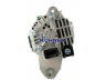 AD KÜHNER 553689RI kintamosios srovės generatorius
A004TR5391AM, A004TR5391ZT, A004TR5392