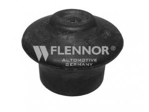 FLENNOR FL3908-J variklio montavimas 
 Variklis -> Variklio montavimas -> Variklio montavimo rėmas
893199339, 8D0199339F, 8D0199339P