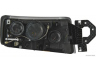 HERTH+BUSS ELPARTS 81658113 priekinis žibintas 
 Kėbulas -> Priekinis žibintas/dalys -> Priekinis žibintas/įterp.
5010578453