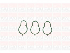 FAI AutoParts IM1060 tarpiklių rinkinys, įsiurbimo kolektorius 
 Variklis -> Cilindrų galvutė/dalys -> Įsiurbimo kolektoriaus tarpiklis/sandarinimo žiedas
0003093V001000000