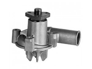 MAGNETI MARELLI 352316170910 vandens siurblys 
 Aušinimo sistema -> Vandens siurblys/tarpiklis -> Vandens siurblys
4173703, 120145, 97521368, 4173703