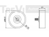 TREVI AUTOMOTIVE TA2067 kreipiantysis skriemulys, V formos rumbuotas diržas 
 Diržinė pavara -> V formos rumbuotas diržas/komplektas -> Laisvasis/kreipiamasis skriemulys
11284719859, 11287802146, 4719859
