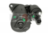 LAUBER 22.1393 starteris 
 Elektros įranga -> Starterio sistema -> Starteris
02T 911 024, 02T 911 024 X