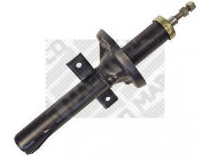 MAPCO 20611 amortizatorius 
 Pakaba -> Amortizatorius
1 133 919, 5 030 066, 5 030 067