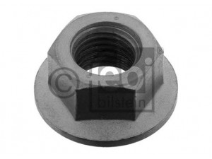 FEBI BILSTEIN 46159 veržlė
1231 052, 1669 590