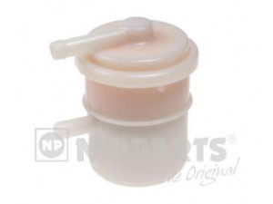NIPPARTS J1338006 kuro filtras 
 Techninės priežiūros dalys -> Papildomas remontas
15410-80200