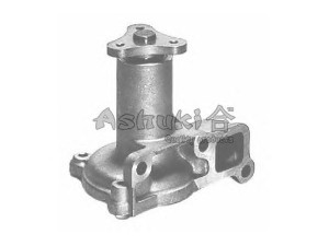 ASHUKI M243-01 vandens siurblys 
 Aušinimo sistema -> Vandens siurblys/tarpiklis -> Vandens siurblys
35-03-302/ASHIKA, 506424/VALEO