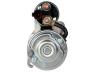 PowerMax 8212857 starteris 
 Elektros įranga -> Starterio sistema -> Starteris
36100-23070