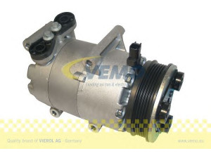 VEMO V25-15-0015 kompresorius, oro kondicionierius 
 Oro kondicionavimas -> Kompresorius/dalys
1 333 042, 1 388 676, 1 428 475