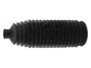FEBI BILSTEIN 39602 gofruotoji membrana, vairavimas
8N0 422 831, 0902 010, 0902 010 SK
