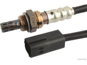 MAGNETI MARELLI 600000039460 lambda jutiklis
0K32A-18-861, 0K32B-18-861, 39210-23211