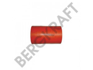 BERGKRAFT BK2990621SP kompresoriaus padavimo žarna
5005026307, 5005 026 307, 5005026307