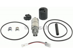 BOSCH F 000 TE1 816 kuro siurblys 
 Degalų tiekimo sistema -> Kuro siurblys/dalys -> Kuro siurblys
31111 26000