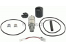 BOSCH F 000 TE1 816 kuro siurblys 
 Degalų tiekimo sistema -> Kuro siurblys/dalys -> Kuro siurblys
31111 26000